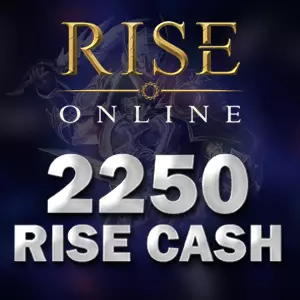 rise online