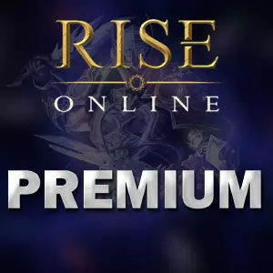 rise online