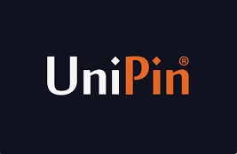 50.000 TL Unipin Bakiye