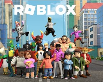 Roblox Gift Card 10 EUR