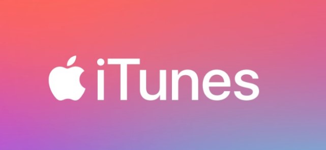 ITunes Apple Store US $25