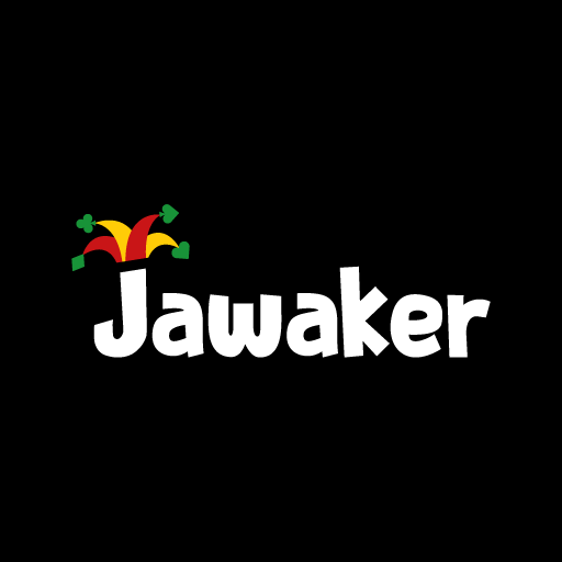 Jawaker 70000 Token