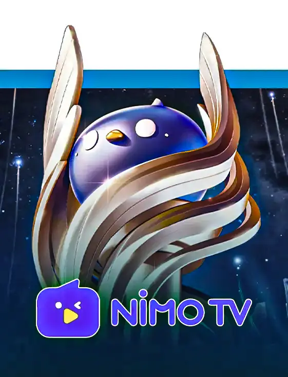 NİMO TV ELMAS