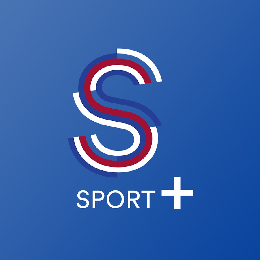 S Sport 6 Aylık