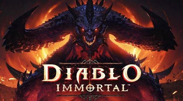 Pack of 6,000 + 1,200 Eternal Orbs