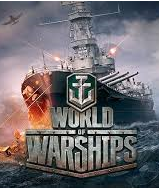 Cruiser Marblehead Lima: Cadet's Bundle