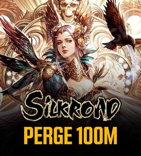 Milet (100m)