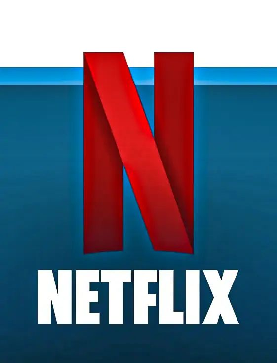 NETFLİX HEDİYE KODLARI