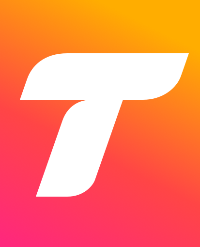 Tango 2,600 Coin