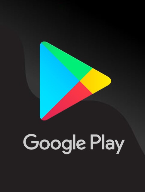 Google Play US