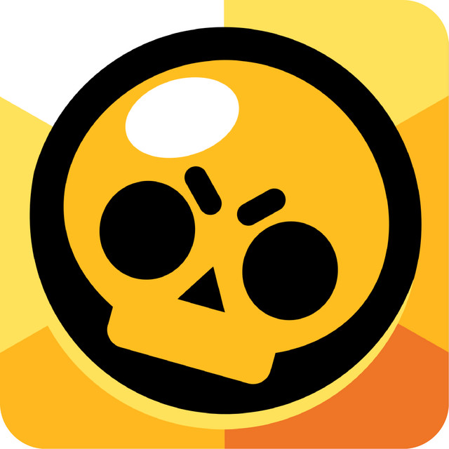 Brawl Stars 170 Elmas (Epin)