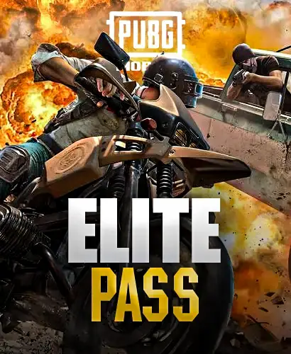Elit Pass  Paketi Global
