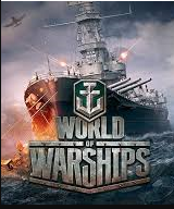 Battleship Texas  Admiral's Bundle