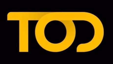 TOD 1 Aylık Eğlence Paketi ( Web , Cep , Tablet )
