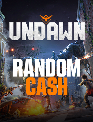 Undawn 285 RC