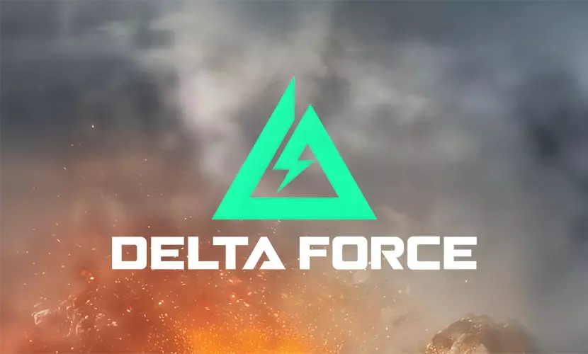 12960 Delta Coins