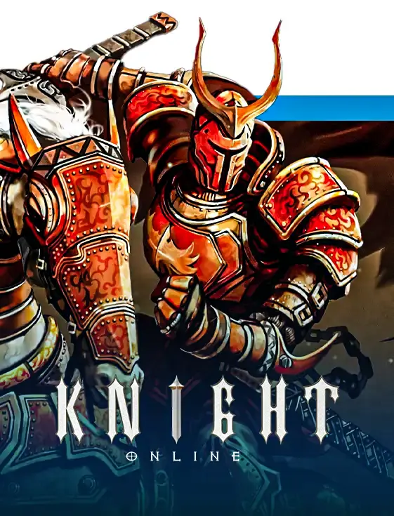Knight Online