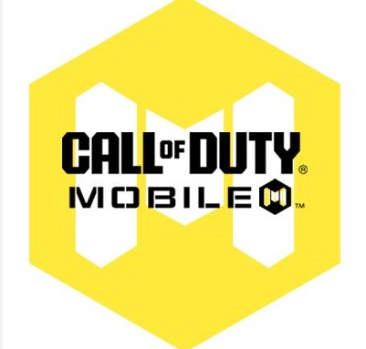 Call Of Duty Mobile 420 CP