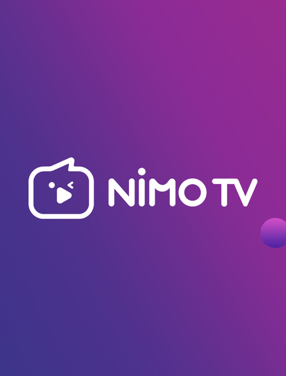 198 Nimo TV Elmas