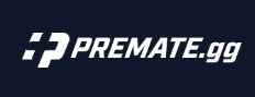 Premate.gg 30 günlük premium üyelik