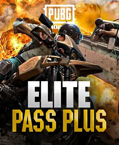 Elit Pass  Paketi + Plus Global
