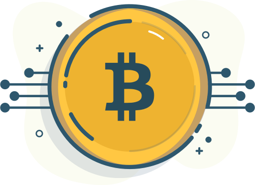 Kripto