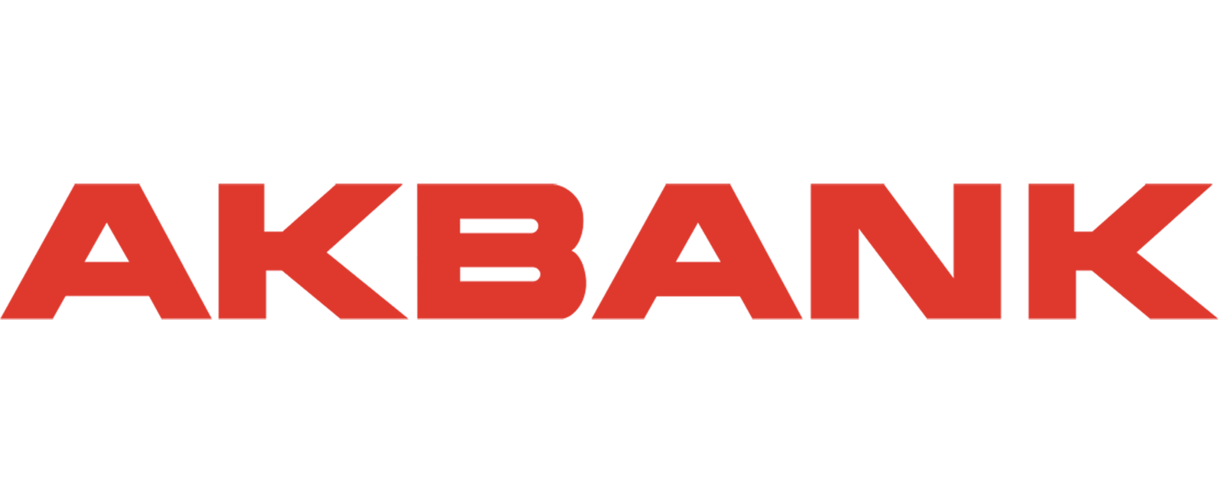 Banka veya Kredi Kartı