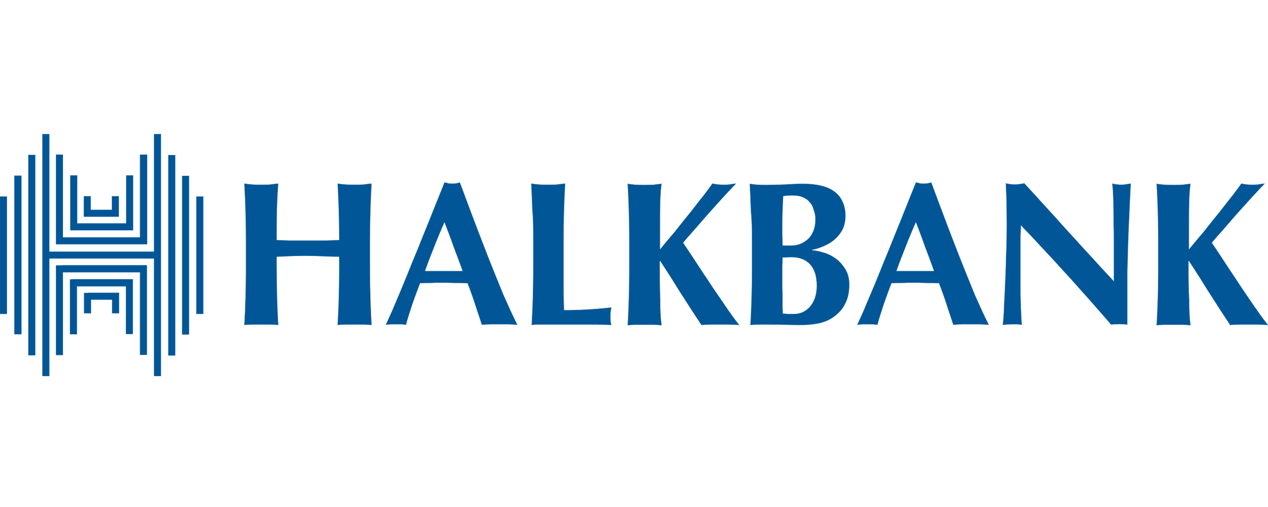 Halk Bank