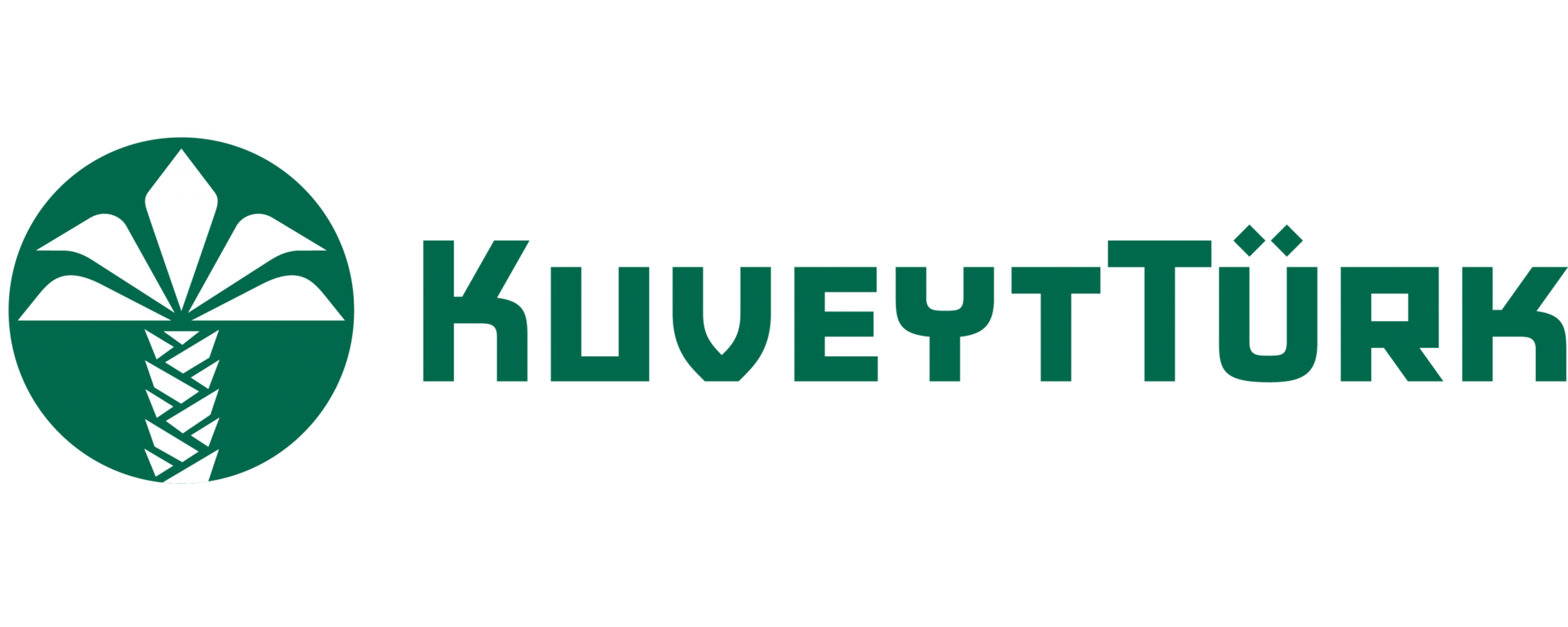 Kuveyt Türk