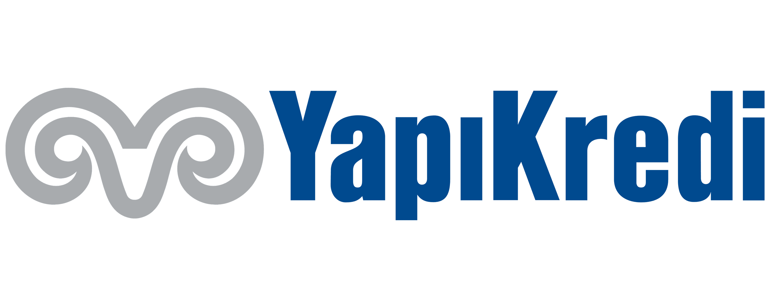 Banka veya Kredi Kartı