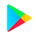 Google Play ile Ödeme
