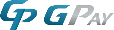 GPAY