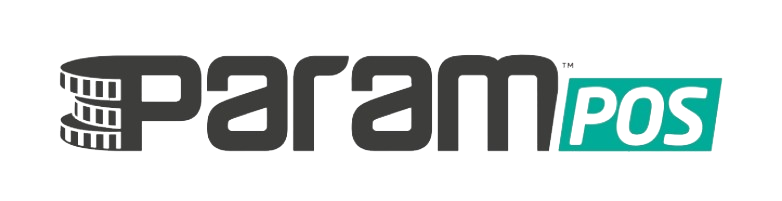 Parampos