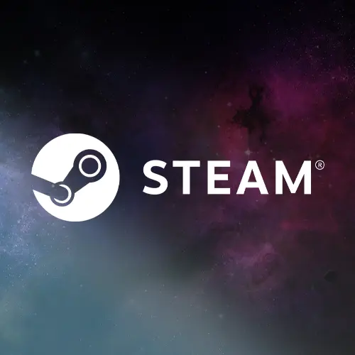 Anasayfa Baloncuk Steam USD
