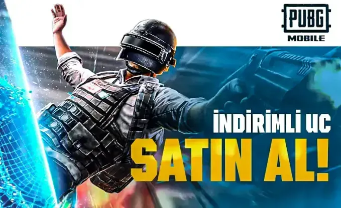 Anasayfa 4'lü Sağ Taraf