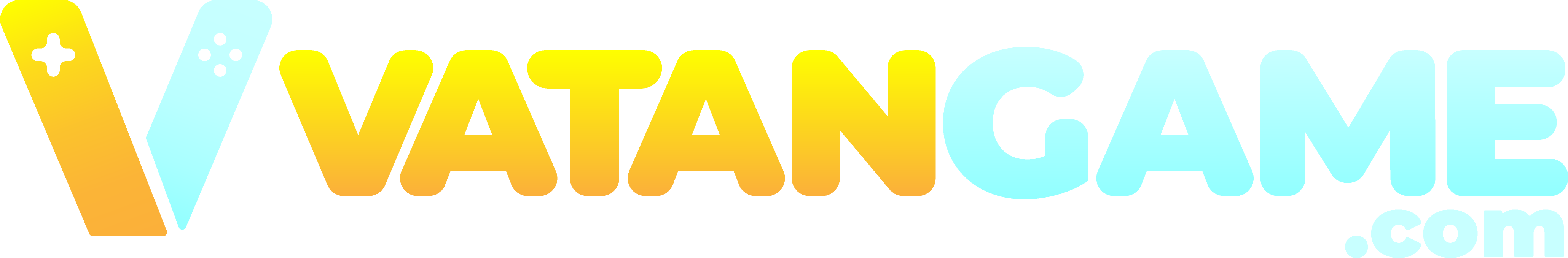 VatanGame